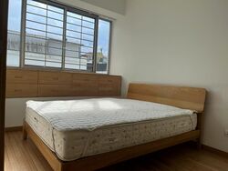 Bluwaters 2 (D17), Condominium #474725631